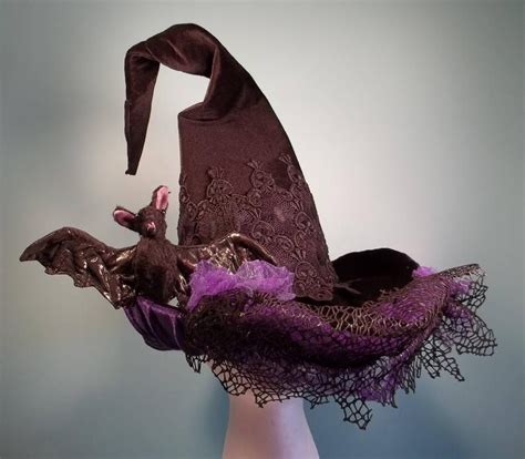 Discover the Best Handcrafted Etsy Witch Costumes for Halloween